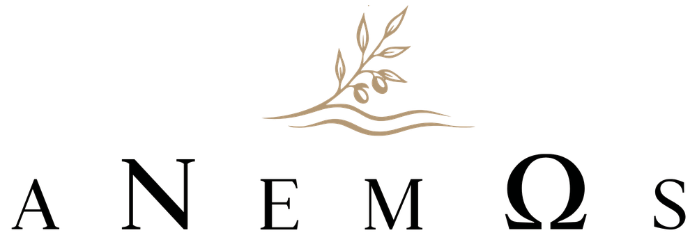 ANEMOS Mediterranean Cuisine